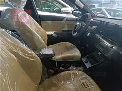 هيونداي كونا